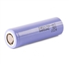 Genuine Samsung 40T 21700 4000mAh 30A Lithium ion Battery