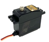 Savox Standard Digital Servo with Soft Start, 0.19sec / 145oz @ 6.0V