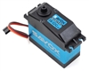 WATERPROOF 5TH SCALE DIGITAL SERVO .17/555 HIGH VOLTAGE SAVSW0241MG