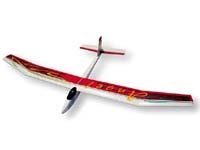 Seagull Models Angel 2000 Sailplane