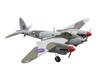 SEAGULL MODELS 80â€³ DE HAVILLAND MOSQUITO â€“ SEA 285