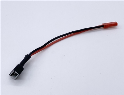 2S LiPo Connector  SEHREEFS61