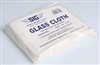 SIG GLASS CLOTH Regular Weight (1.5 oz.) 38" X 72"