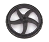 Sky RC Front Wheel For SR5 Motorcycle - SK-700002-07