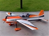 Skywing RC 104" YAK54 120cc 2.64M Orange