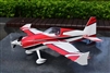 Skywing RC 38'' PP LASER260-C   White Red ç™½çº¢è‰² (15E 1.0M)