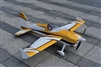 Skywing RC 38'' PP LASER260-D   White Yellow ç™½é»„è‰² (15E 1.0M)