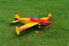 Skywing RC  73" Slick360-D (Yellow Red) 35CC/120E 1.85M