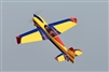 Skywing RC  74" Extra NG-B (yellow) 35CC 120E 1.88M