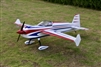 Skywing RC 89" Laser 260 V2 A-Covering