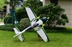 Skywing RC 91" ARS300-D (60-70CC) 2.31M (White Green Blue)