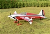 Skywing RC 91" SLICK 360 V3-B-Printing 50-60cc