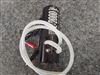 Slimline SL-2000 12V DC Glow Fuel Pump