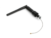 Replacement Antenna: DX6i (SPM6830)