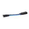 USB Serial Adapter, DXS, DX3 SPMA3068
