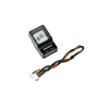 GPS Telemetry Sensor SPMA95871