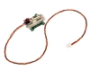 2.3-Gram Linear Long Throw Offset Servo SPMSA2030LO