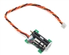 SPMSH2045L 2.9g Linear Long Throw Servo: 130 S SPMSH2045L