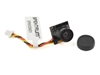 Spektrum Torrent 110 FPV Camera