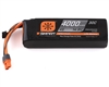 4000mAh 4S 14.8V Smart LiPo Battery 30C; IC3 SPMX40004S30