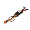 SPMXAE0240B Avian 40-Amp Dual SMART ESC Version B