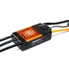 Avian 60 Amp Brushless Smart ESC, 3S-6S (IC5) SPMXAE1060C