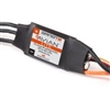 SPMXAE70C Avian 70-Amp Smart Lite Brushless ESC, 3S-6S: IC5