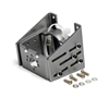 Brushless Motor Mount Medium Motors - SPMXAMA1255