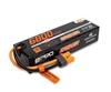 11.1V 6800mAh 3S 120C Smart G2 Pro Basher LiPo: IC5, SPMXB3S68