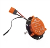 SPMXMXA1 Promoto-Mx Stator / ESC Assembly