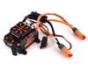 Firma 160 Amp Smart ESC with Capacitor 3S - 8S SPMXSE1160CP