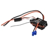 SLT 25A Brushed ESC/Receiver: 1/16-1/18 - SPMXSE2025RX