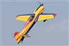Skywing RC 116â€œ Extra NG V2-B (yellow)