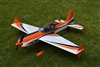 Skywing 60" YAK54 70E 1.5m Orange