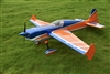 Skywing RC 91"ARS300-B-covering 60CC