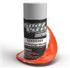 Dark Orange Metallic Aerosol Paint, 3.5oz Can