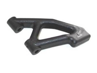 Serpent 808203 Wishbone Front Top Left