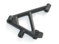 Serpent 808206 Wishbone Front Bottom Right