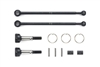 Tamiya TD4 Assembly Universal Shafts 73mm (2pcs.) TAM22028