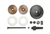 Tamiya BB-01 Slipper Clutch Set - TAM22071