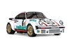 Tamiya 1/10 934 Coupe Vaillant TA02SW 45th Anniversary