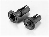 Tamiya 50879 TA04 Ball Differential Joint Cup