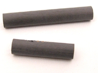 Tamiya 53165 FDW Touring Car Hollow Carbon Gear Shaft