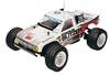 Tamiya 58106 Stadium Blitzer/2010/Rock Socker, 1825088/11825831 Body Shell