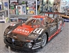 Used Tamiya Nissan R390GT1 Ready to Run