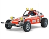 Buggy Champ 2009 Racing Buggy Kit TAM58441