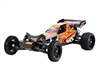 Tamiya Racing Fighter DT03 1/10 Off Road Buggy Kit TAM58628