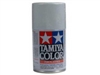 Tamiya TS-26 Pure White Lacquer Spray Paint (100ml) TAM85026