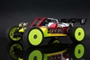 5IVE-B Race Kit: 1/5 4WD Buggy TLR05001