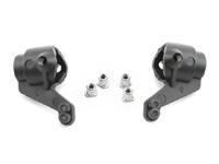 Traxxas Steering Block/Axle Housing TRA4336